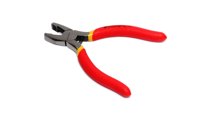 59-110 5Combination Plier"