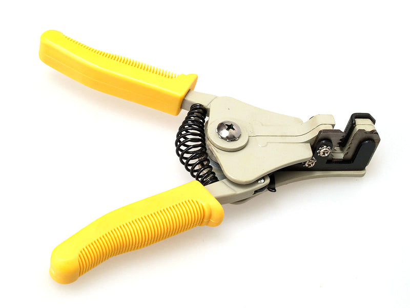 59-TN4152 Self Adjusting Stripper Cutter