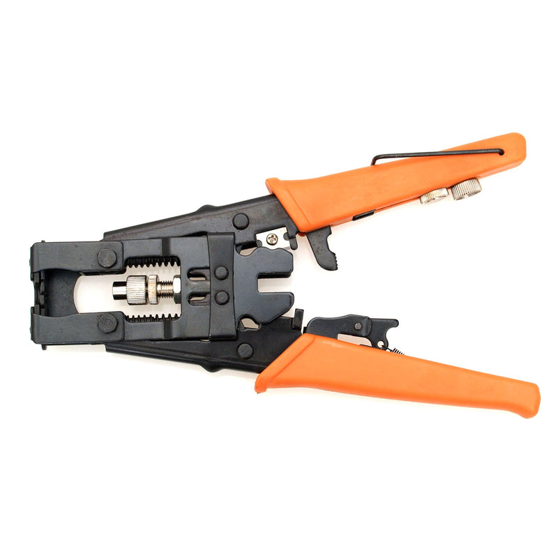 59-TN4170 Compress Crimping F/BNC/RCA