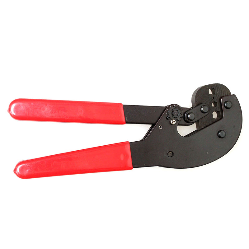 59-TN4172 #Coaxial Crimping RG58/59/6/62