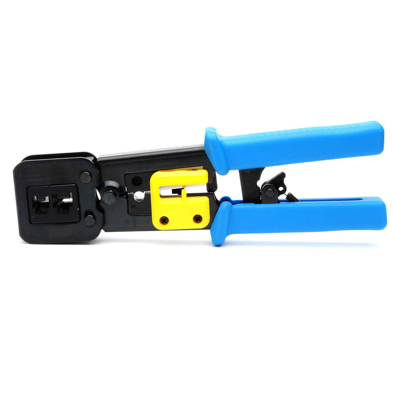 59-TN4176 Compress Crimping Tool RJ45