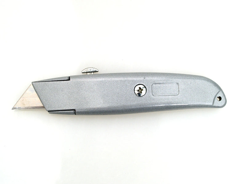 59-TO5013 Utility Knife