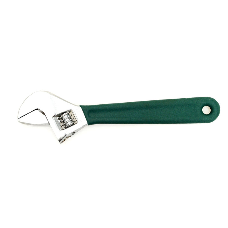59-TO5108 8 Ajustable Wrench"