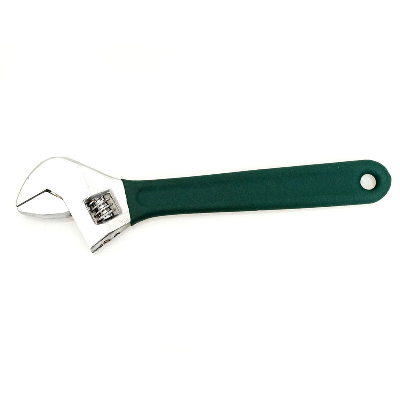 59-TO5110 10 Ajustable Wrench"