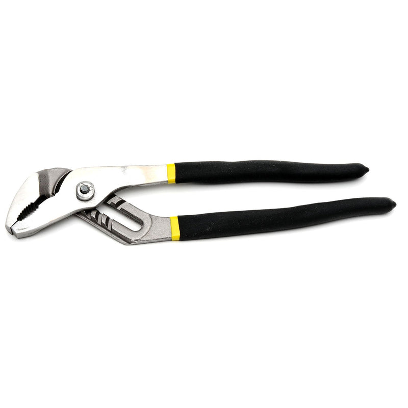 59-TP1010 10 Water Pump Plier"