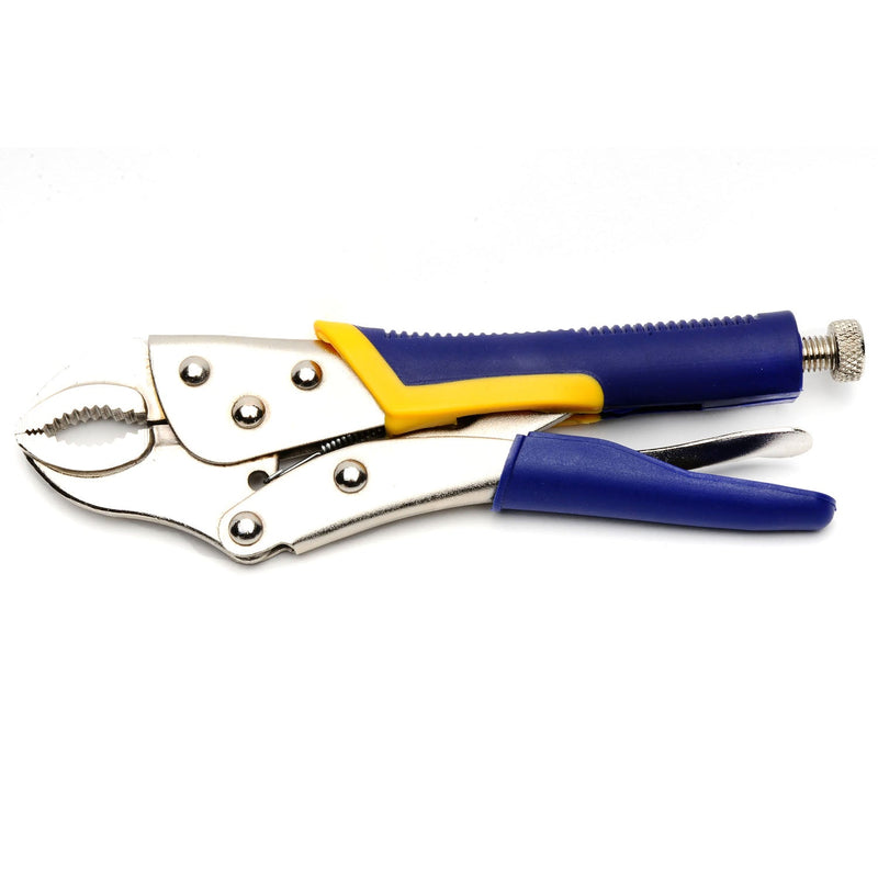 59-TP1011 10 Locking Plier"