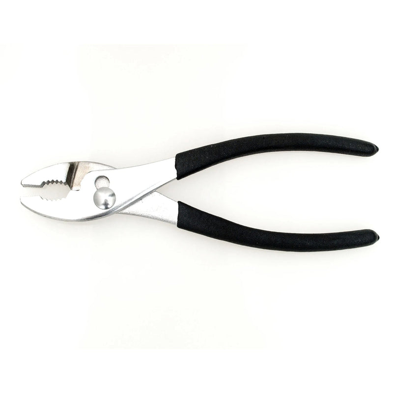 59-TP1016 8 Slip Joint Plier"