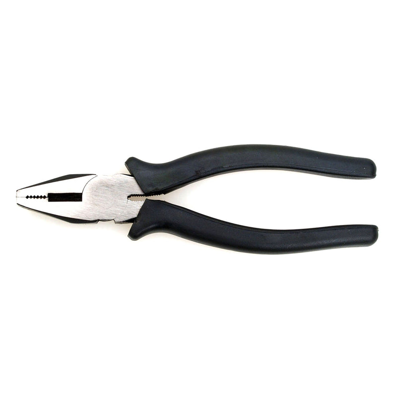59-TP1030 6 Line Mans Plier"