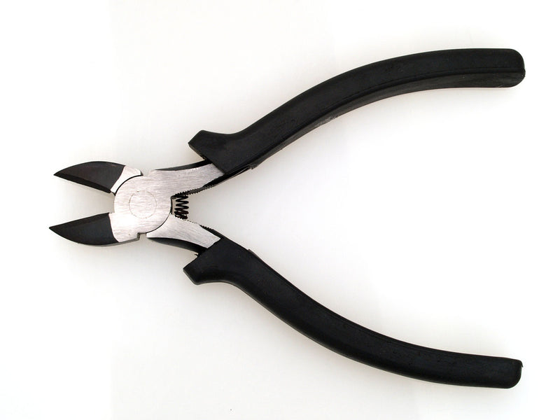 59-TP1033 6 Diagonal Cutting Plier"