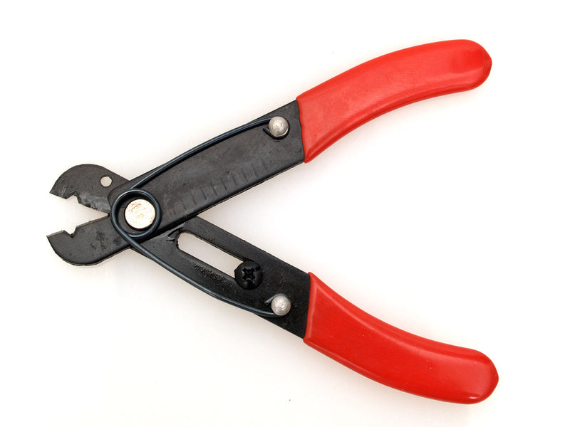 59-TP1035 Adjustable Stripping Plier
