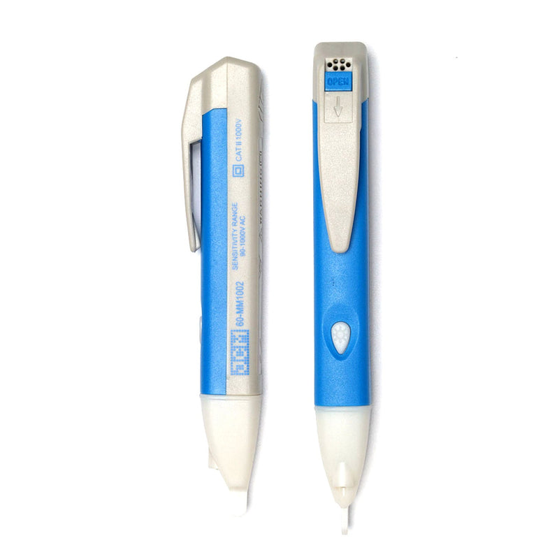 60-MM1002 AC Voltage Detector