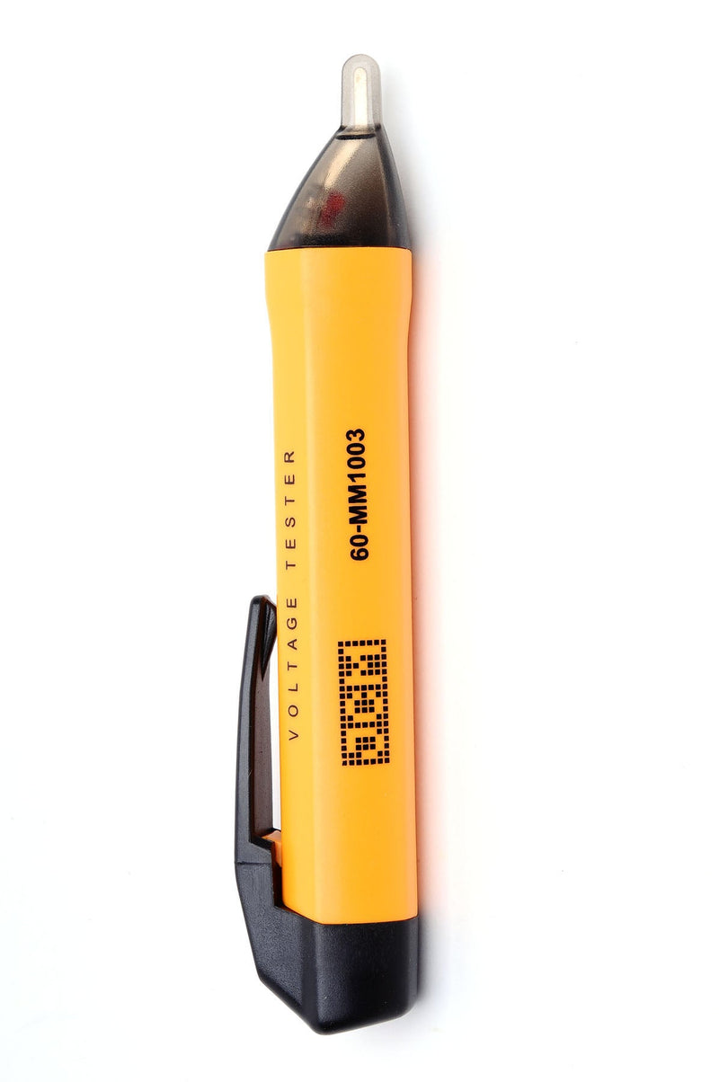 60-MM1003 AC Voltage Detector
