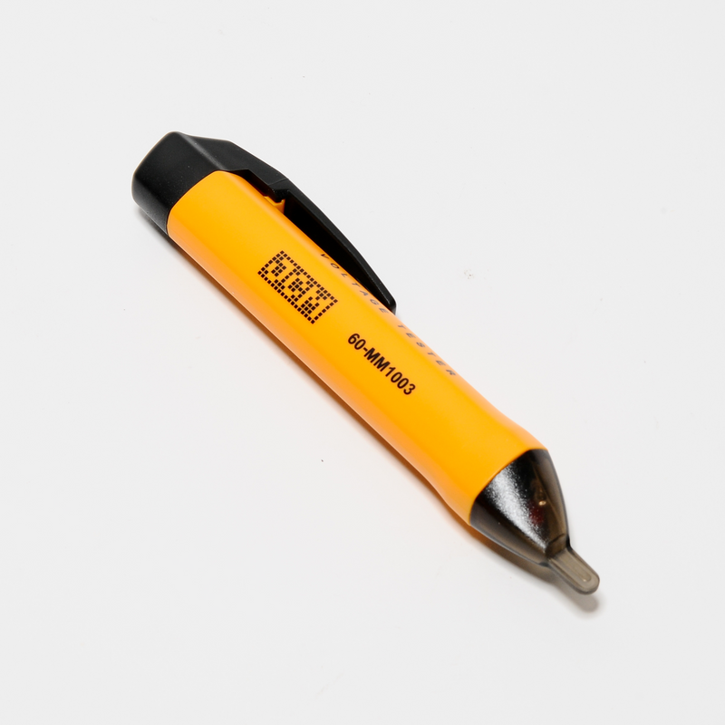 60-MM1003 AC Voltage Detector