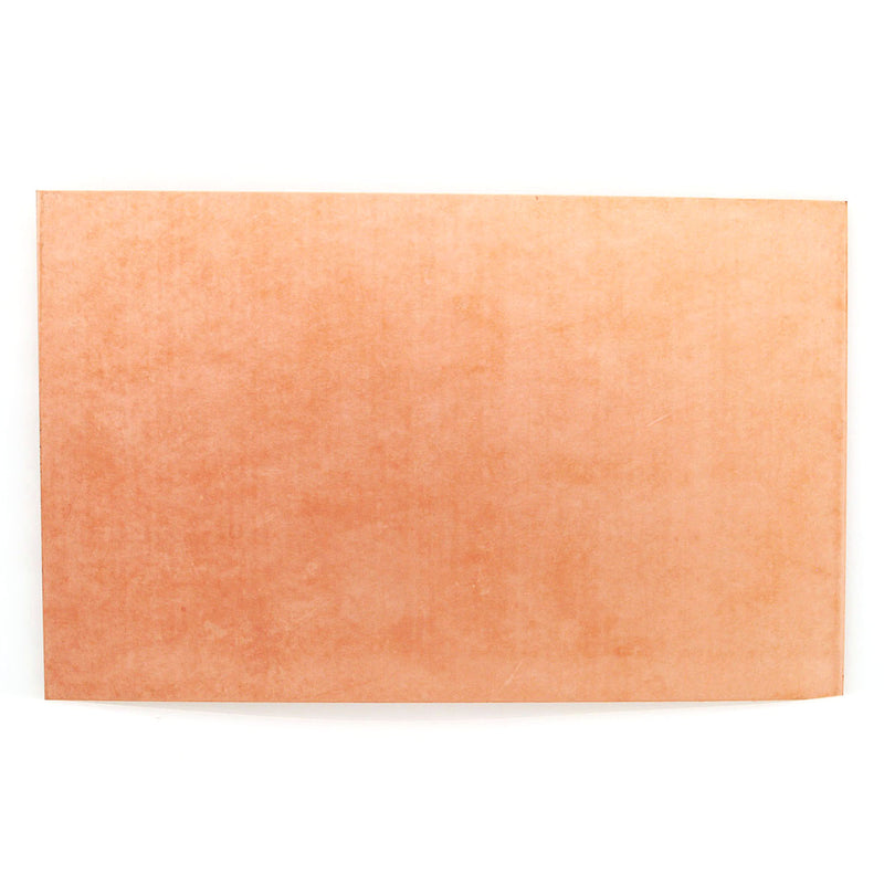 Copper clad laminate 8x5"