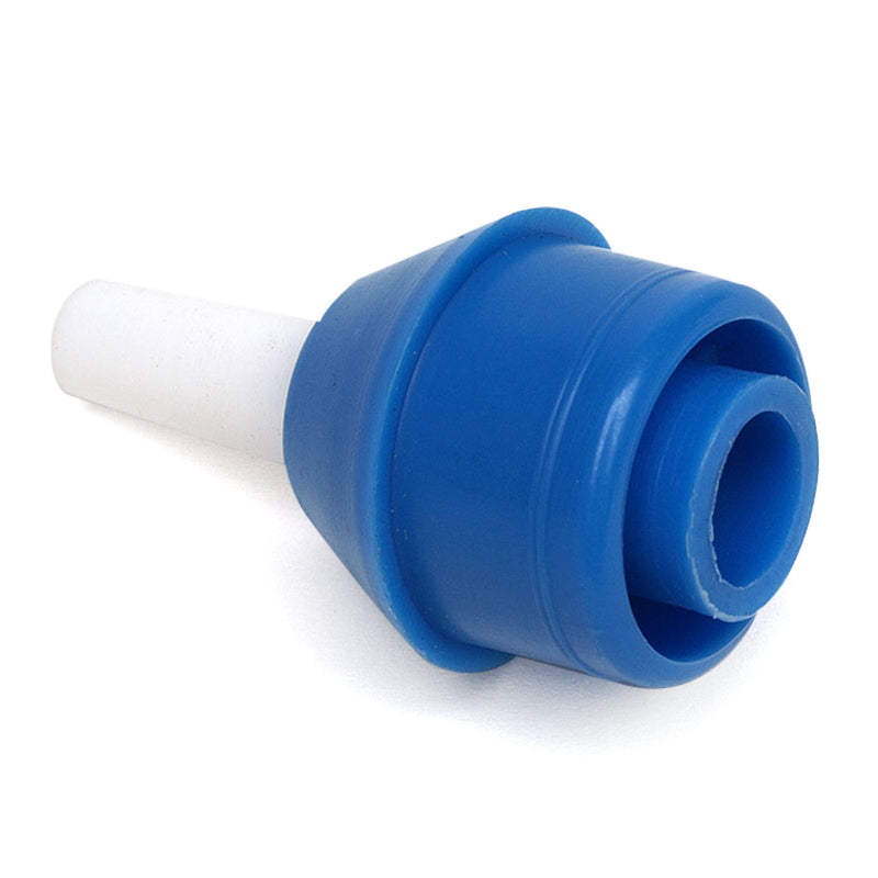 Desold. pump TIP fit 7003,