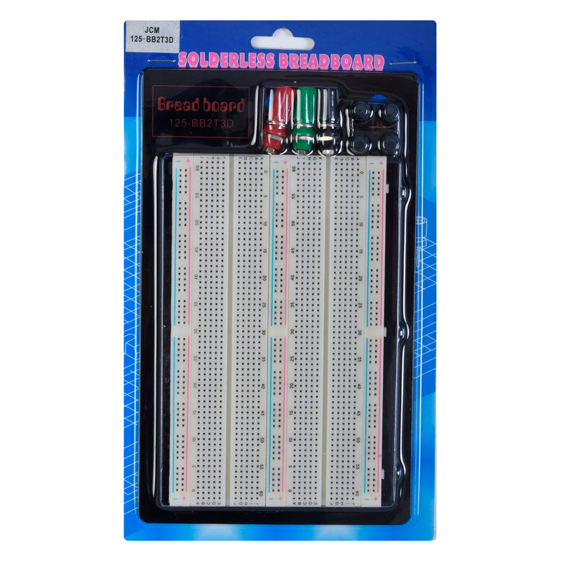 Breadboard 3 distribution 1280P