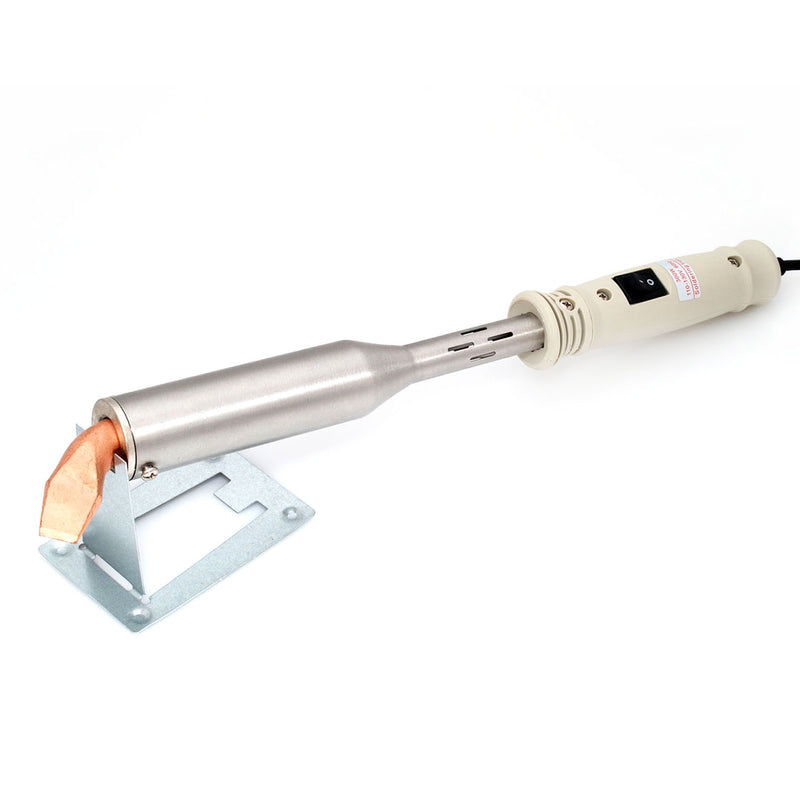 300w 120v Soldering Iron iron w/switch