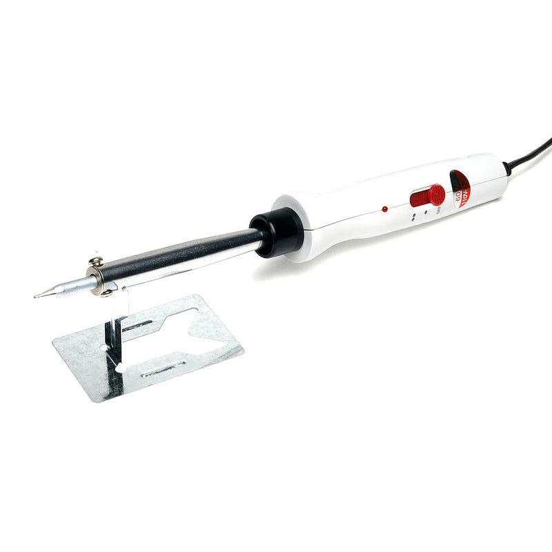 60w 120v soldering iron w/switch