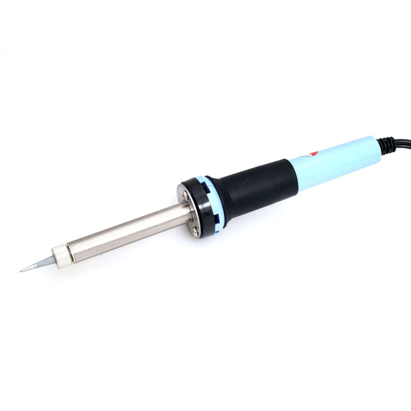 30w 120v B/B soldering iron