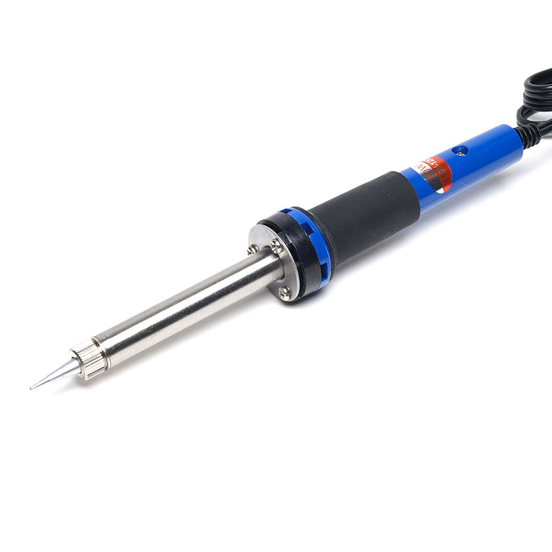 60w 120v B/B soldering iron