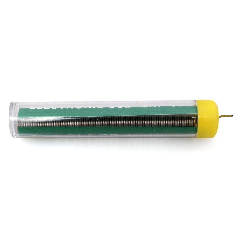 soldering wire 1.0mm x10g