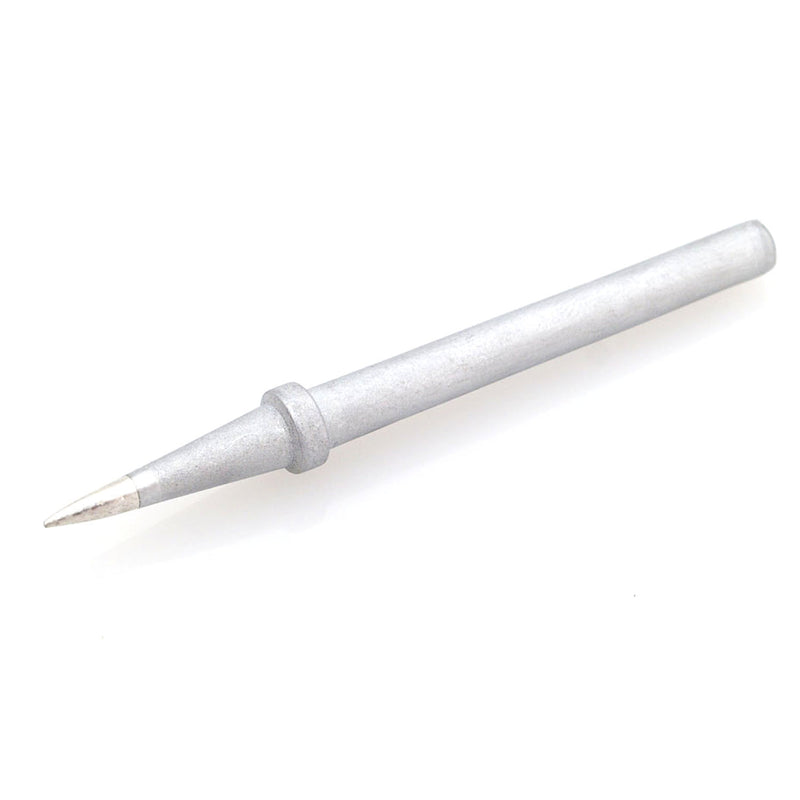 soldering TIP for ZD30c/ZD200c