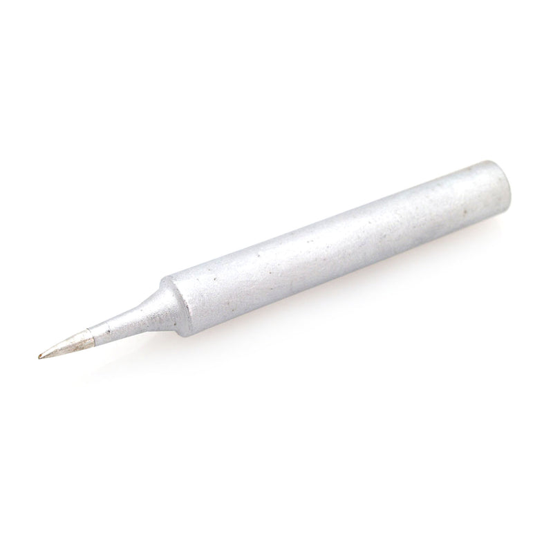 soldering TIP for200n/70d/40w