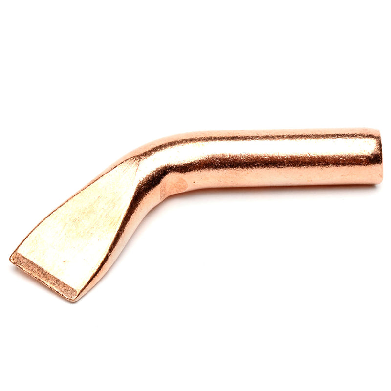 soldering TIP 200w 15mm D