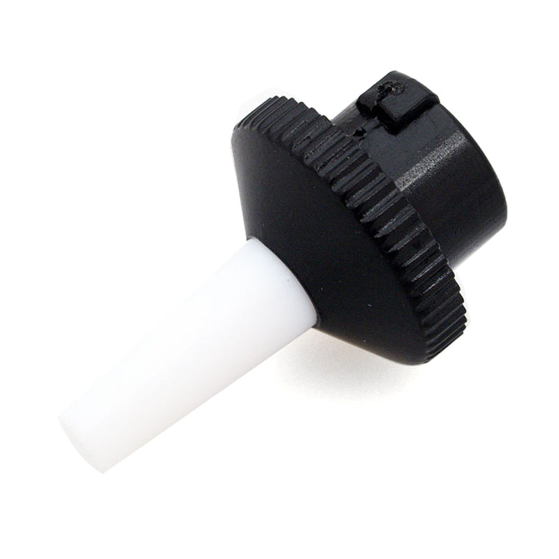 Desoldering pump TIP