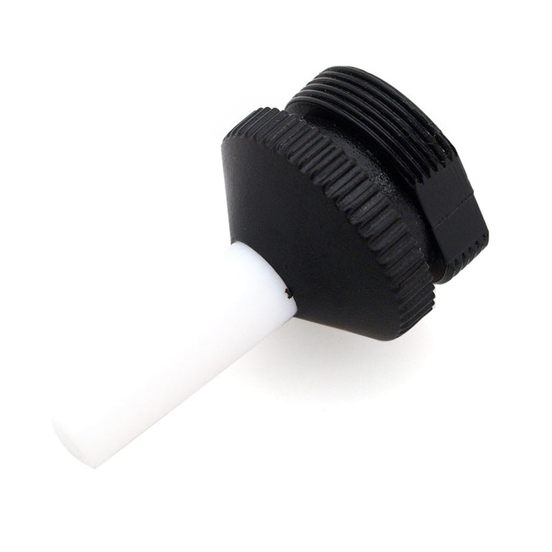 Desoldering pump TIP