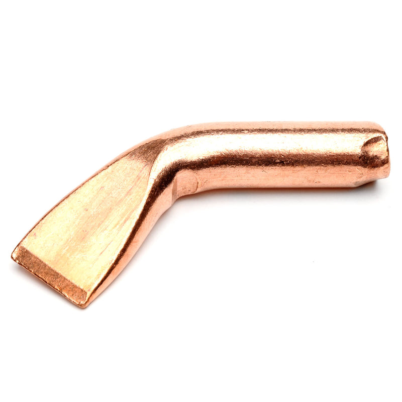 soldering TIP 300w 20mm D