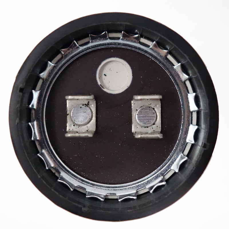JCM Motor Start Capacitor 233-280 uf MDF 250V AC 50/60 Hz Round CD60