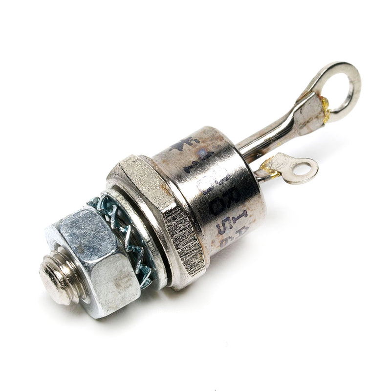 SCR Diode 10A 1KV Metal