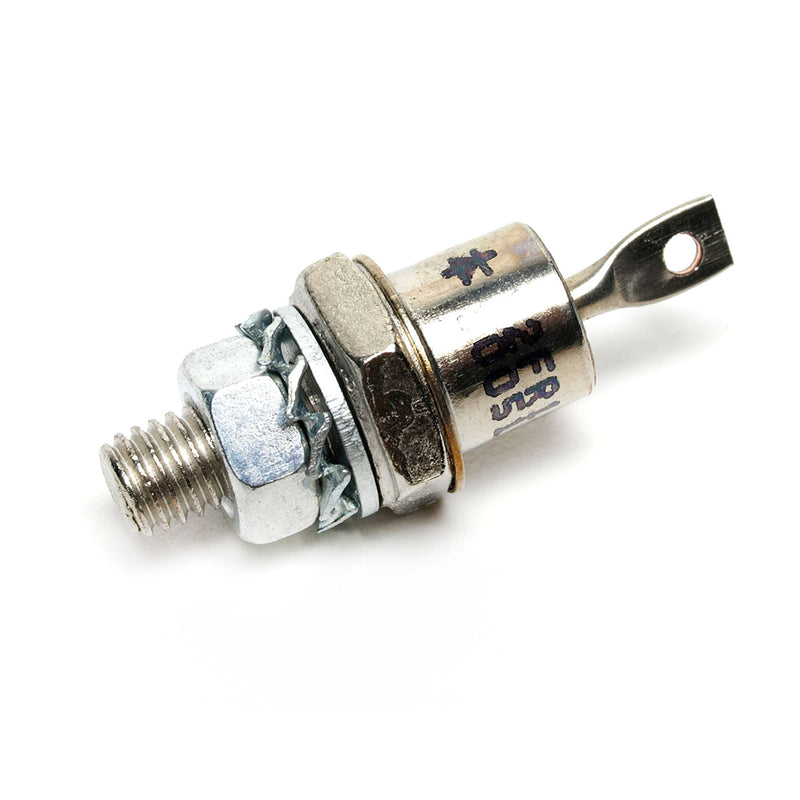 DIODE -NEG 12A 1KV Metal