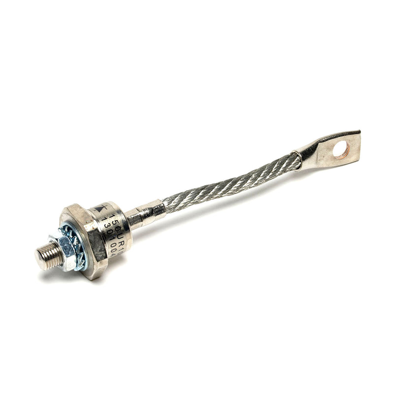 DIODE -NEG 150A 1KV Metal