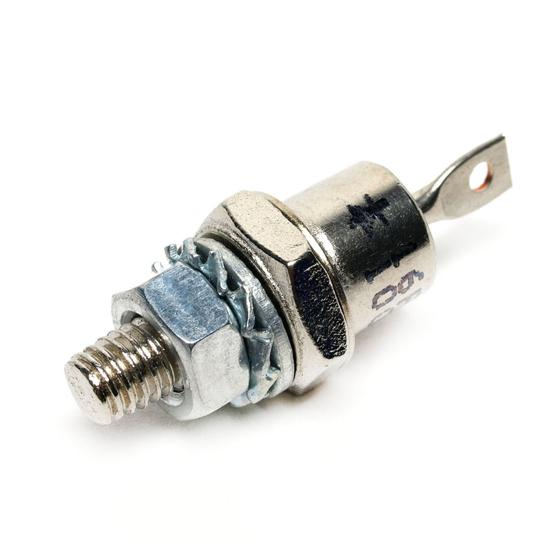 DIODE -NEG 16A 1KV Metal