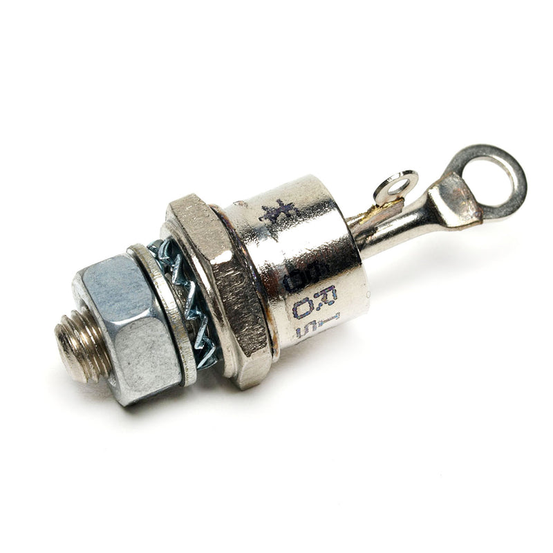 Diode SCR 16A 1KV Metal