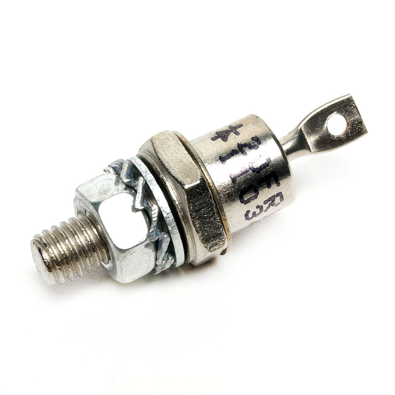 DIODE -NEG 20A 1KV Metal