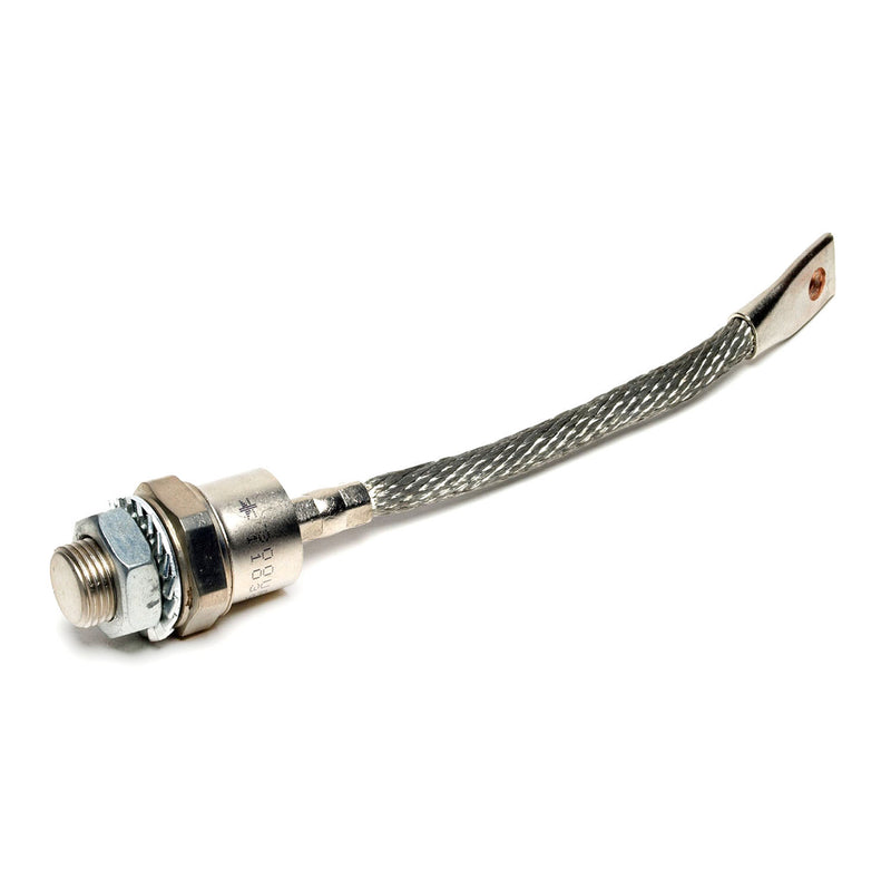 DIODE -NEG 300A 1KV Metal