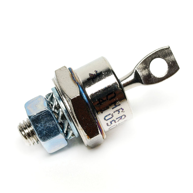 DIODE -NEG 40A 1KV Metal