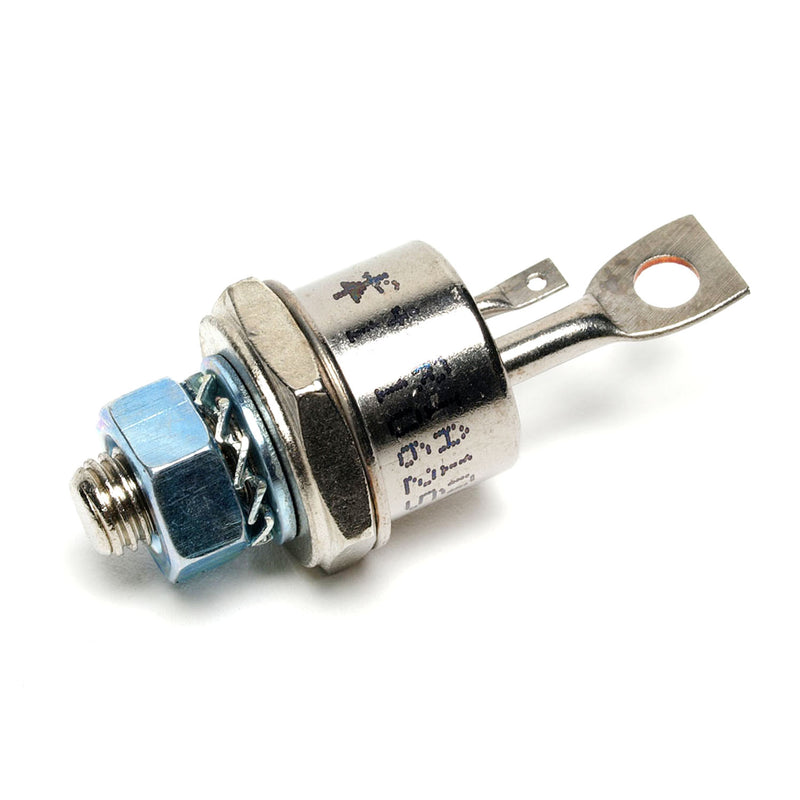 SCR DIODE 40A 1KV Metal