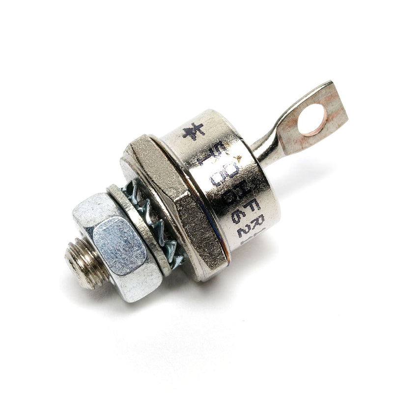 DIODE -NEG 50A 1KV Metal