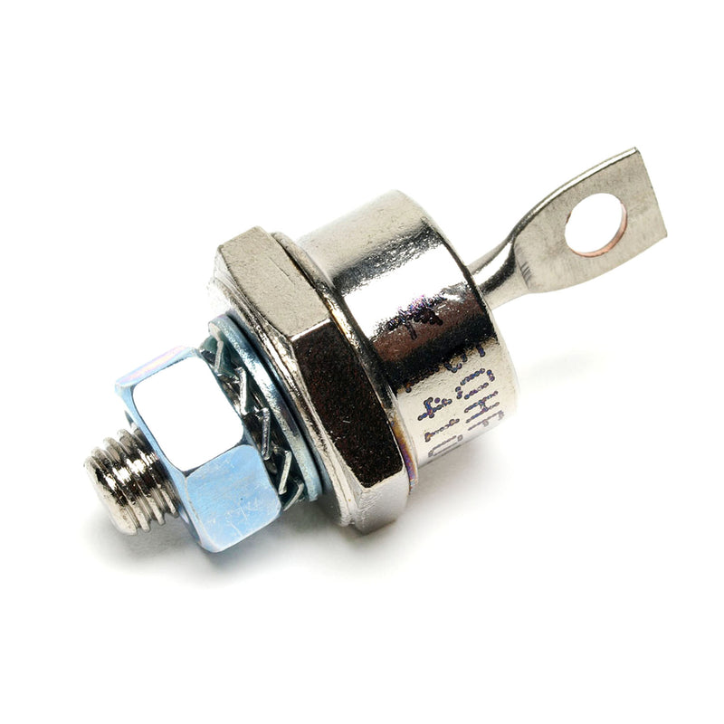 DIODE +POS 60A 1KV Metal