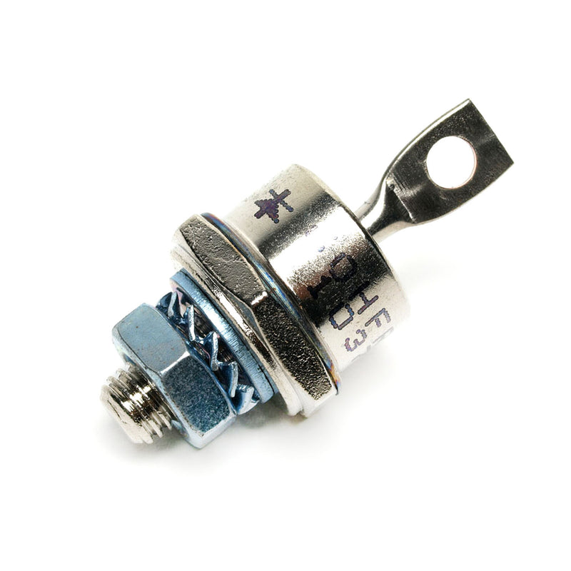 DIODE -NEG 60A 1KV Metal