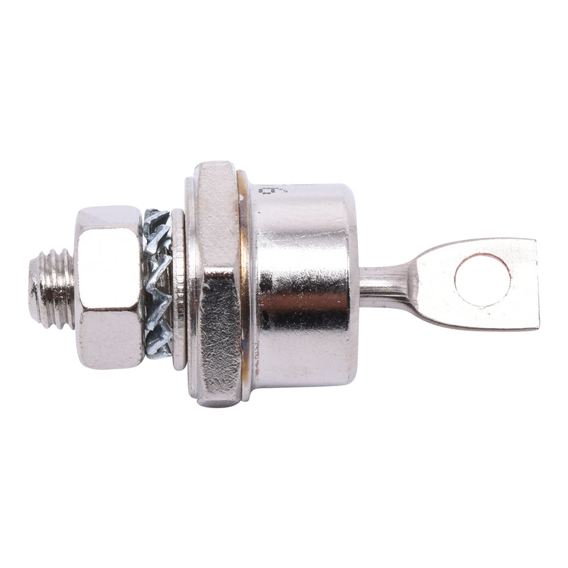 DIODE +POS 70A 1KV Metal