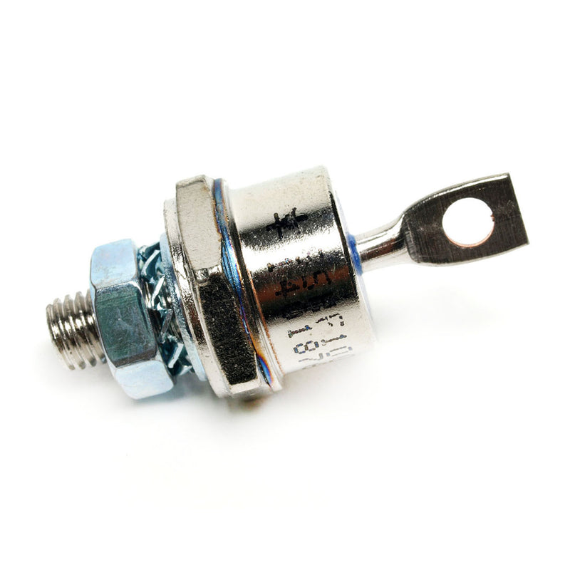 DIODE +POS 85A 1KV Metal