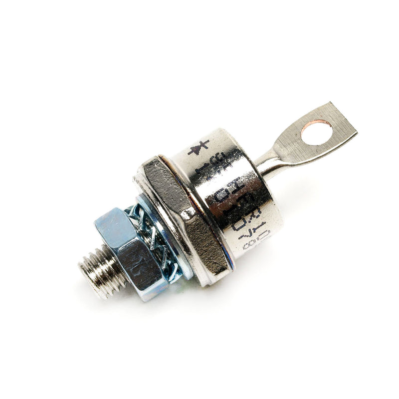 DIODE -NEG 85A 1KV Metal