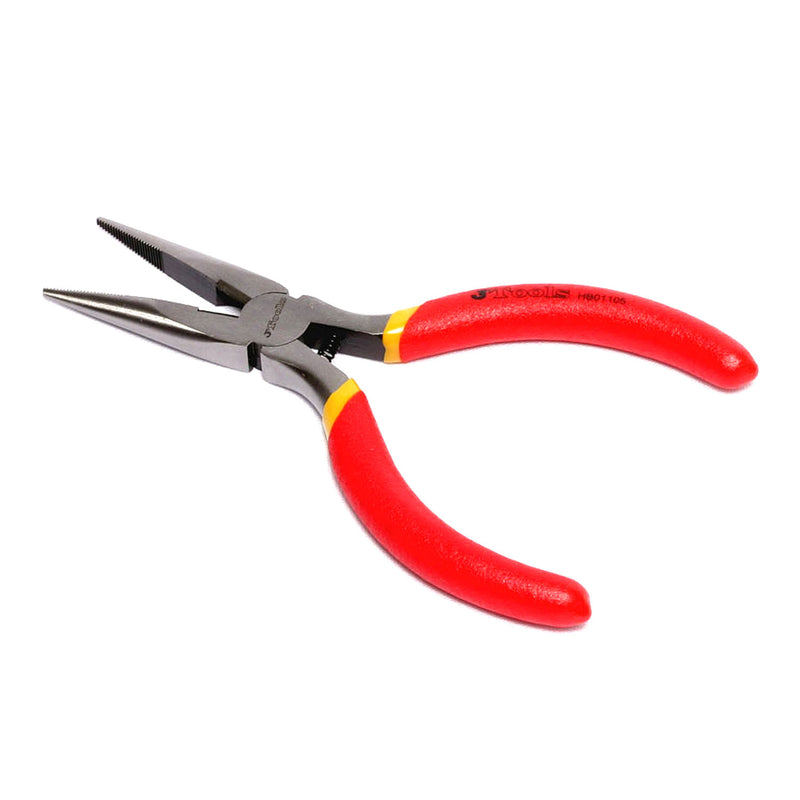 5 Long Nose Plier/Cutter