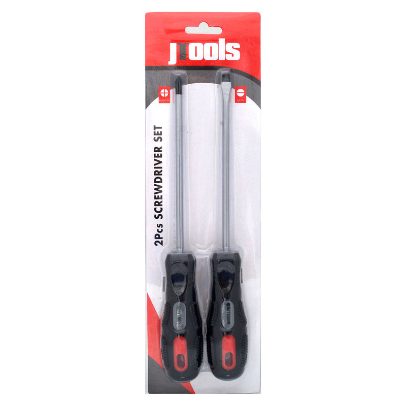 62PS+-6X150mm R/B Screw.Set