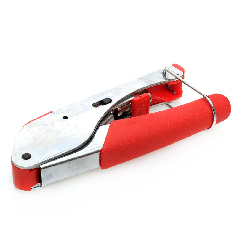 59-TN4168 Compress Crimping For F/BNC